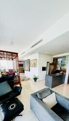 One Tree Hill Residence (D10), Apartment #480809911